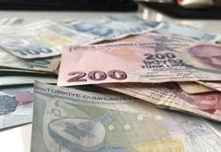 Asgari ücret zammı ile ilgili son dakika gelişmesi! Tarih verildi! Yüzde 73.50...