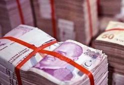 Gelire endeksli senet nedir, GES ne demek? GES talep toplama işlemleri ne zaman yapılacak? Gelire endeksli senet nasıl alınır? GES talep işlemleri…