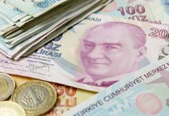 Hazine ve Maliye Bakanlığı Gelire Endeksli Senet (GES) uygulamasını açıkladı! GES sistemi nasıl işleyecek?