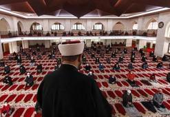 Cuma Hutbesi 10 Haziran 2022 yayınlandı! Diyanet Cuma Hutbesi 10 Haziran konusu nedir?