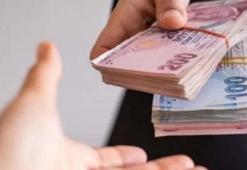 Tüketici kredisi vade sınırı! Tüketici kredisi vadeleri uzayacak mı 2022, 50 bin-100 bin TL kredi vadesi ne kadar, kaç ay oldu? Kredi vadeleri değişti mi?
