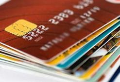 Kredi kartı ile ilgili flaş karar! Faiziyle geri ödeniyor, kart aidatı ve...