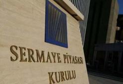 Emtia pazarı nedir, nasıl kurulur? Emtia nedir? Altın sertifikası ihracı