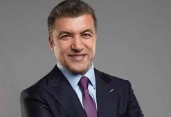 İsmail Küçükkaya bugün neden yok, istifa mı etti, tatilde mi? İsmail Küçükkaya nerede?