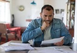 Yüksek fatura ödemeleri ile ilgili flaş açıklama! Düşüyor