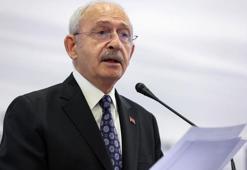 CHP lideri Kılıçdaroğlu rozetini çıkartıyor! Kulislere bomba gibi düştü