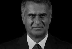 Şenol Güneş'in yeni takımı şok etkisi yarattı! Kümeye düştü 2.Lig'e gidiyor