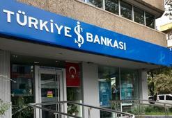 İş Bankası resmen duyurdu! Çok önemli kredi adımı, artık...