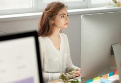 İŞKUR resmen duyurdu! Yeni istihdam fırsatı, yaş sınırı var