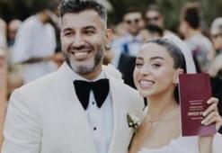 Zeynep Bastık boşanıyor mu? Zeynep Bastık neden boşanıyor?