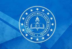 MEB harekete geçti ve resmen duyurdu! Değişiklik yapıldı, artık zorunlu olacak...