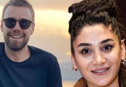 Murat Dalkılıç'tan Sitare Akbaş açıklaması!