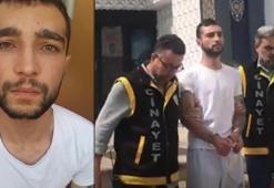Bursa'da korkunç cinayet! Annesini iple boğarak öldürdü
