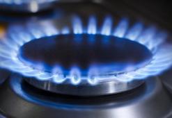 Yerli doğal gaz ile ilgili flaş gelişme! Ve başladı