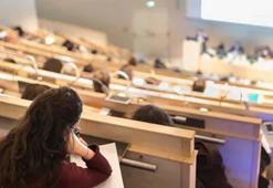 Üniversiteler yüz yüze eğitime geçecek mi, 2023 eğitim yılında üniversitelerde online eğitim kalktı mı? YÖK yüz yüze eğitim kararı