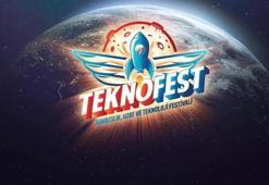 TEKNOFEST, Karadeniz Türkiye Drone Şampiyonasına hazır! İlk etap Kastamonu’da