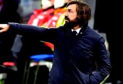 Andrea Pirlo bombası! Süper Lig'e doğru yola çıktı geliyor