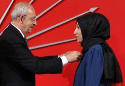 Kılıçdaroğlu: Kimliğimizi, yaşam tarzımızı korumak zorundayız