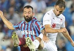 Süper Kupa maçı ne zaman? Trabzonspor Sivasspor maçı ne zaman, saat kaçta, nerede oynanacak?
