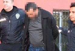Kızına cinsel istismardan 30 yıl ceza alan baba, yeniden yargılanacak