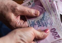 Emekli maaşı başka bankaya nasıl taşınır? Hangi banka ne kadar emekli promosyonu veriyor?