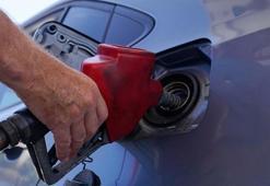 Akaryakıt fiyatlarıyla ilgili son dakika gelişmesi! Zam geliyor, benzin motorin ve LPG...