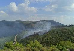 Valilik yeni kararı açıkladı! Resmen yasaklandı, 31 ekime kadar...
