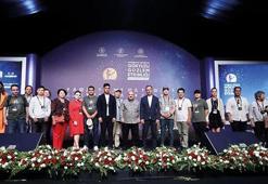 Bakanlardan gökyüzü gözlemi!