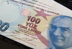 GES’te büyük kazanç! Hesaplara yatacak!  Ziraat Bankası, Halk Bankası ve Vakıflar Bankası ödeyecek!  En az 1000 lira...