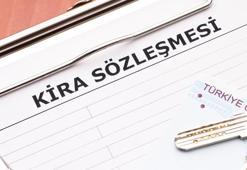 Kiracı ve ev sahibi milyonları ilgilendiriyor! Resmen açıklandı! Flaş bir yıl detayı