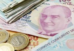 Asgari ücretli ve normal çalışan maaşlarına zam! Düğmeye basıldı! Oran verildi!  6.114 lira...
