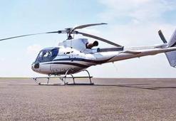 4 Eczacıbaşı yöneticisinin olduğu helikopter İtalya'nın dağlarında kayboldu! Çalışmalar sürüyor