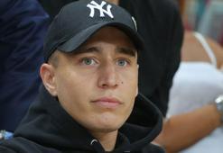 Fenerbahçe'den transfer hamlesi! Kanarya Emre Mor için stratejisini Jesus’un raporuna göre belirleyecek: Andrea Pirlo ve Volkan Demirel detayı...