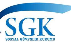 SGK ödeyecek! Yüz binleri ilgilendiriyor!