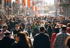 15 bin lira ödeniyor! 5 yıl sınırı var, SGK sosyal medyadan resmen duyurdu...