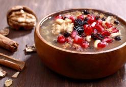 Aşure ayı ne zaman? Aşure günü ne zaman 2022? Muharrem ayı ne zaman başlıyor?