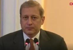 Galatasaray'da olağanüstü seçimli genel kurul başladı