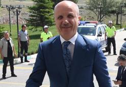 YKS ile ilgili son dakika açıklaması! YÖK Başkanı Prof. Dr. Özvar canlı yayında duyurdu...