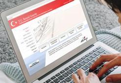 Yardımlarla ilgili yeni gelişme!117 kadro tahsisi yapıldı...