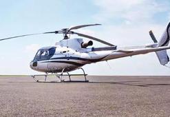 İtalya’da kaybolan helikopter bulundu mu? Düşen helikopterdeki yolcular bulundu mu?