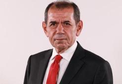 Dursun Özbek kimdir, kaç yaşında ve nereli? İşte Dursun Özbek’in kariyeri…