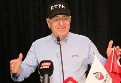Özdağ: 3 ilde 9 sene sonra Türkler azınlıkta olacak