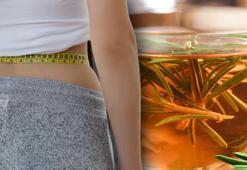 Göbekteki yağları eriterek hızla zayıflatıyor! Hepsi protein, lif ve potasyum deposu