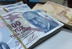 GES nasıl alınır? GES ne kadar kazandırır? GES talep toplama işlemleri ne zaman başlıyor?
