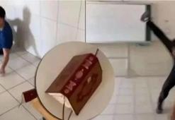 Kuran-ı Kerim’e saygısızlık yapılmıştı! Skandalda flaş gelişme, görevden alındılar