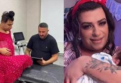 Mükremin Gezgin'in Tiktok skandalında flaş gelişme! Harekete geçildi