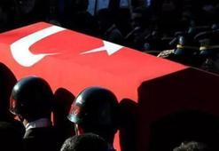MSB acı haberi duyurdu: 2 askerimiz şehit oldu