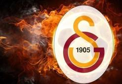 Galatasaray'ın yeni başkanı belli oldu! Dursun Özbek mi, Eşref Hamamcıoğlu mu?