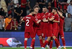 Türkiye Litvanya maçı ne zaman, saat kaçta hangi kanalda? Türkiye Litvanya maçı bileti ne kadar?