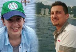 Korkunç cinayette kan donduran ifade! ‘Kuruntu yapmış olabilirim’